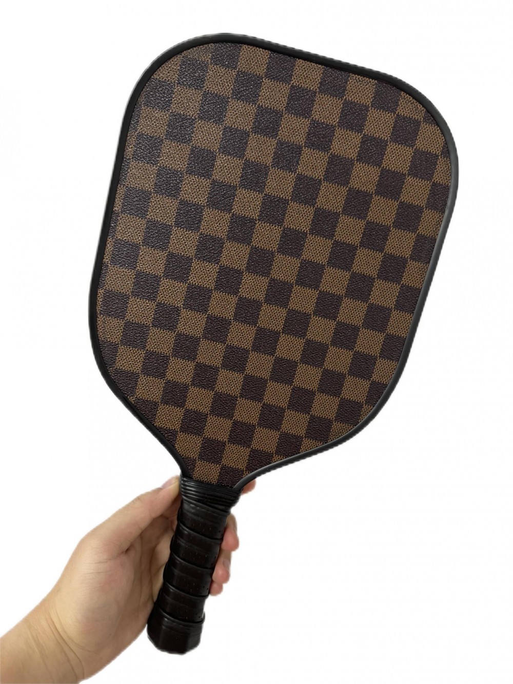 leyu.乐鱼匹克球拍